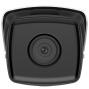 DS-2CD2T63G2-2I - Kamera tubowa IP 6Mpx, AcuSense, 2.8mm, IR60m - Hikvision