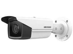 DS-2CD2T63G2-2I - Kamera tubowa IP 6Mpx, AcuSense, 2.8mm, IR60m - Hikvision | 6941264098621