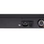 NX-S2600P-16F1G1TC-3 - Switch PoE 16+2, 1x SFP, Uplink 1000Mbps, 300W - NIXAR