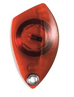 C705 - Brelok zbliżeniowy - Paradox | C705