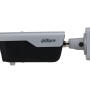 ITC413-PW4D-IZ1 - Kamera IP ANPR / LPR, 4Mpx, 2.7-12mm, IR30m, ANPR10m, AI - Dahua
