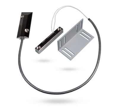 SA-220 - Kontaktron przewodowy w metalowej obudowie - Jablotron | SA-220