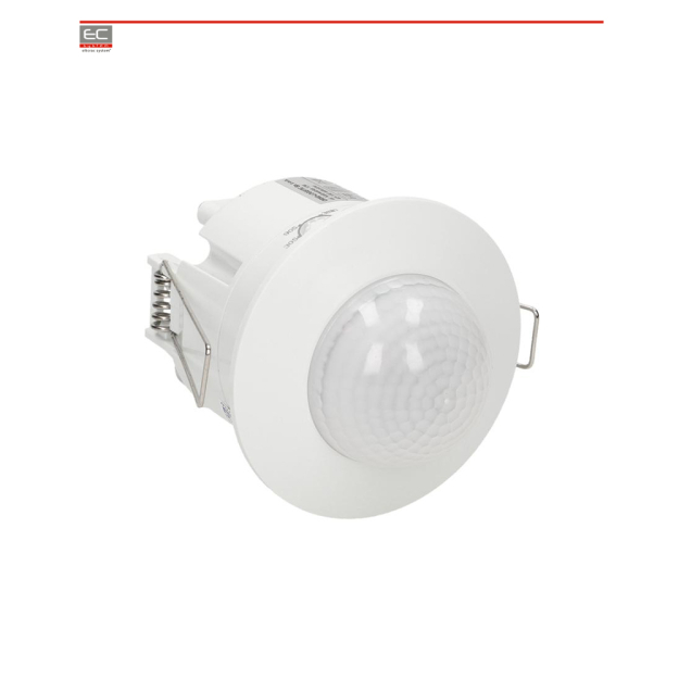 OR-CR-235 - Czujnik ruchu 360 st- ORNO | OR-CR-235