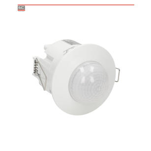 OR-CR-235 - Czujnik ruchu 360 st- ORNO | OR-CR-235