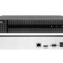 NVR-104MH-D - Rejestrator IP 4-kanałowy z dyskiem 1TB, do 6Mpx, H.265+, 1x SATA - HiLook by Hikvision