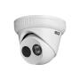 BCS-V-EI221IR3 - Kamera kopułkowa IP 2Mpx, 2.8mm, IR30 - BCS VIEW | BCS-V-EI221IR3