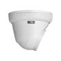 BCS-V-EI221IR3 - Kamera kopułkowa IP 2Mpx, 2.8mm, IR30 - BCS VIEW | BCS-V-EI221IR3