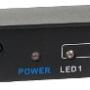 HDMI-SW-3/1P - Przełącznik HDMI - Delta