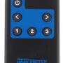 HDMI-SW-3/1P - Przełącznik HDMI - Delta