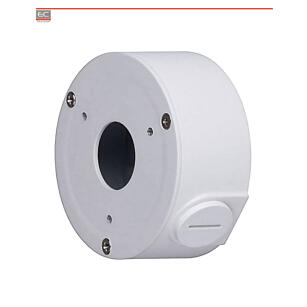 BCS-AT3 - Adapter montażowy do kamer tubowych - BCS LINE | BCS-AT3