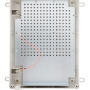 ABOX-XL1 - Obudowa zewnętrzna, 300 x 220 x 120 mm, IP56 - Atte