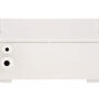 ABOX-XL1 - Obudowa zewnętrzna, 300 x 220 x 120 mm, IP56 - Atte | 5902143690641