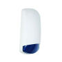 , VESTA-207N / BX-23B-AC - Bezprzewodowa syrena zewnętrzna - VESTA