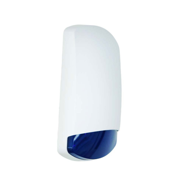 VESTA-207N / BX-23B-AC - Bezprzewodowa syrena zewnętrzna - VESTA | VESTA-207N / BX-23B-AC