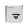 HWP-N2204IH-DE3 - Kamera obrotowa 2Mpx, Mini Indoor PTZ - Hikvision Hiwatch - 3