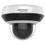 HWP-N2204IH-DE3 - Kamera obrotowa 2Mpx, Mini Indoor PTZ - Hikvision Hiwatch - 2