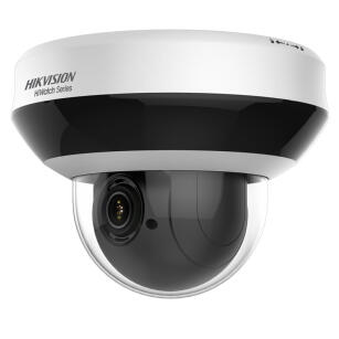HWP-N2204IH-DE3 - Kamera obrotowa 2Mpx, Mini Indoor PTZ - Hikvision Hiwatch | 6941264028666