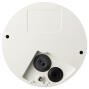 XND-8020R - Kamera kopułkowa IP , 5Mpx, IR30, 3.7mm, Wisenet X- Hanwha Techwin | XND-8020R