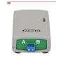 AVTMOD03 - Konwerter USB RS-485 do wskaźników energii - ORNO - 2