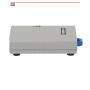 AVTMOD03 - Konwerter USB RS-485 do wskaźników energii - ORNO - 3