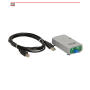 AVTMOD03 - Konwerter USB RS-485 do wskaźników energii - ORNO - 4