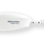 HWT-B240-M - Kamera tubowa TurboHD, 4Mpx, IR40m, 2.8mm - Hikvision Hiwatch - 3