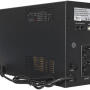 UPS2000-T-LI/LED - Zasilacz UPS LED, 2000VA/1200W, 2x230V, Line-Interactive - EAST