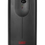 UPS2000-T-LI/LED - Zasilacz UPS LED, 2000VA/1200W, 2x230V, Line-Interactive - EAST