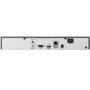 BCS-B-NVR0801 - Rejestrator IP 8-kanałowy do 8Mpx, H.265 - BCS Basic - 2