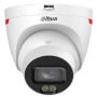 IPC-HDW2849T-S-LED-0280B-PRO - Kamera kopułkowa IP 8Mpx, 2.8mm, LED 30m, WizColor, AI-ISP - Dahua