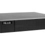 NVR-108MH-D/8P - Rejestrator IP 8-kanałowy, Switch 8xPoE, do 6Mpx - Hilook by Hikvision | NVR-108MH-D/8P