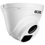 BCS-B-EIP15FR3(2.0) - Kamera kopułkowa IP, 5Mpx, 2.8mm, IR30m, Mikrofon - BCS Basic | BCS-B-EIP15FR3(2.0)