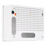 IP-5-11-E - Switch PoE 5 portów (5xPoE + 1 Uplink) - ATTE