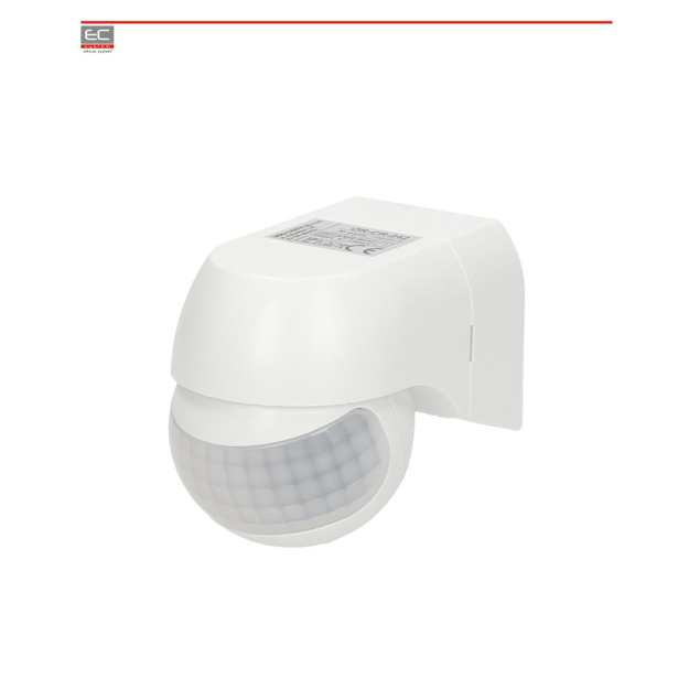 OR-CR-242 - Czujnik ruchu - ORNO | OR-CR-242