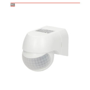 OR-CR-242 - Czujnik ruchu - ORNO | OR-CR-242