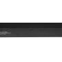 NX-S5800P-48F2GC - Switch PoE 48 + 2 COMBO, Uplink 1000Mbps, 700W - NIXAR
