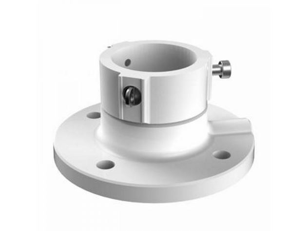 DS-1663ZJ - Uchwyt sufitowy - Hikvision | DS-1663ZJ