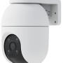 C8c 1080p - Kamera obrotowa WiFi, 2Mpx, IR30m, Dual Light, Autotracking - EZVIZ
