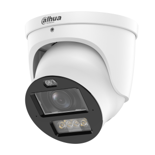 IPC-HDW3849H-ZAS-PV-2712-PRO - Kamera kopułkowa IP 8Mpx, 2.7-12mm, TiOC, WizSense - DAHUA | IPC-HDW3849H-ZAS-PV-2712-PRO