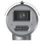 IPC-HFE8849F-Z-PV-AC - Kamera IP 8MP, IR 50m, motozoom 2,7-13,5mm, przeciwwybuchowa - Dahua