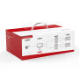 DS-KIS101-P Hikvision
