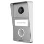 DS-KIS101-P Hikvision