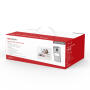DS-KIS101-P Hikvision