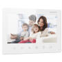 DS-KIS101-P Hikvision