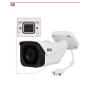 BCS-TIP4401AIR-IV - Kamera tubowa IP 4Mpx, 3.6mm, IR40m  - BCS LINE - 5