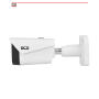 BCS-TIP4401AIR-IV - Kamera tubowa IP 4Mpx, 3.6mm, IR40m  - BCS LINE - 4