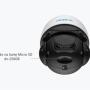 RLC-523WA - Kamera obrotowa WiFi, IP, 5Mpx, Mikrofon - Reolink