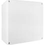 PRiMA64LTE BOX - Centrala Alarmowa 4G LTE, 64 wejścia, 4 wyjścia, obudowa BOX-1 - GENEVO | PRiMA64LTE BOX