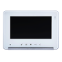 M690W S2 - Monitor wideodomofonu kolorowy 7” LCD bezsłuchawkowy - VIDOS - 2