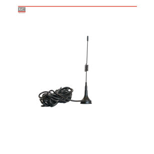 HL ANT - Antena radiowa 433MHz - Aprimatic | HL ANT